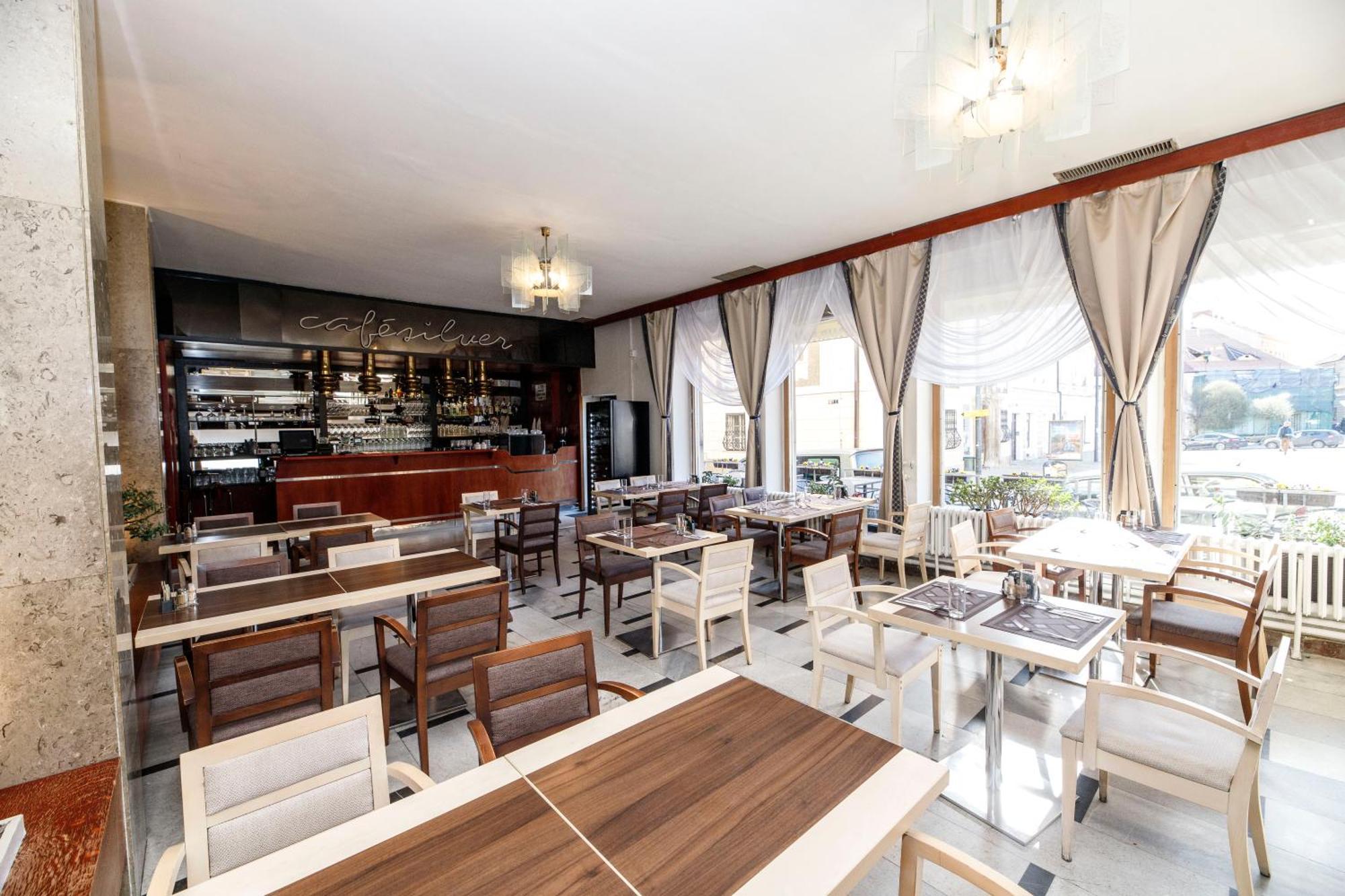 Lh Hotel Medinek Old Town Kutná Hora Eksteriør billede