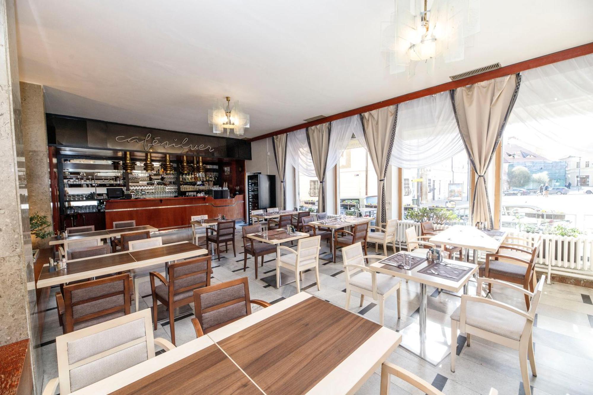 Lh Hotel Medinek Old Town Kutná Hora Eksteriør billede