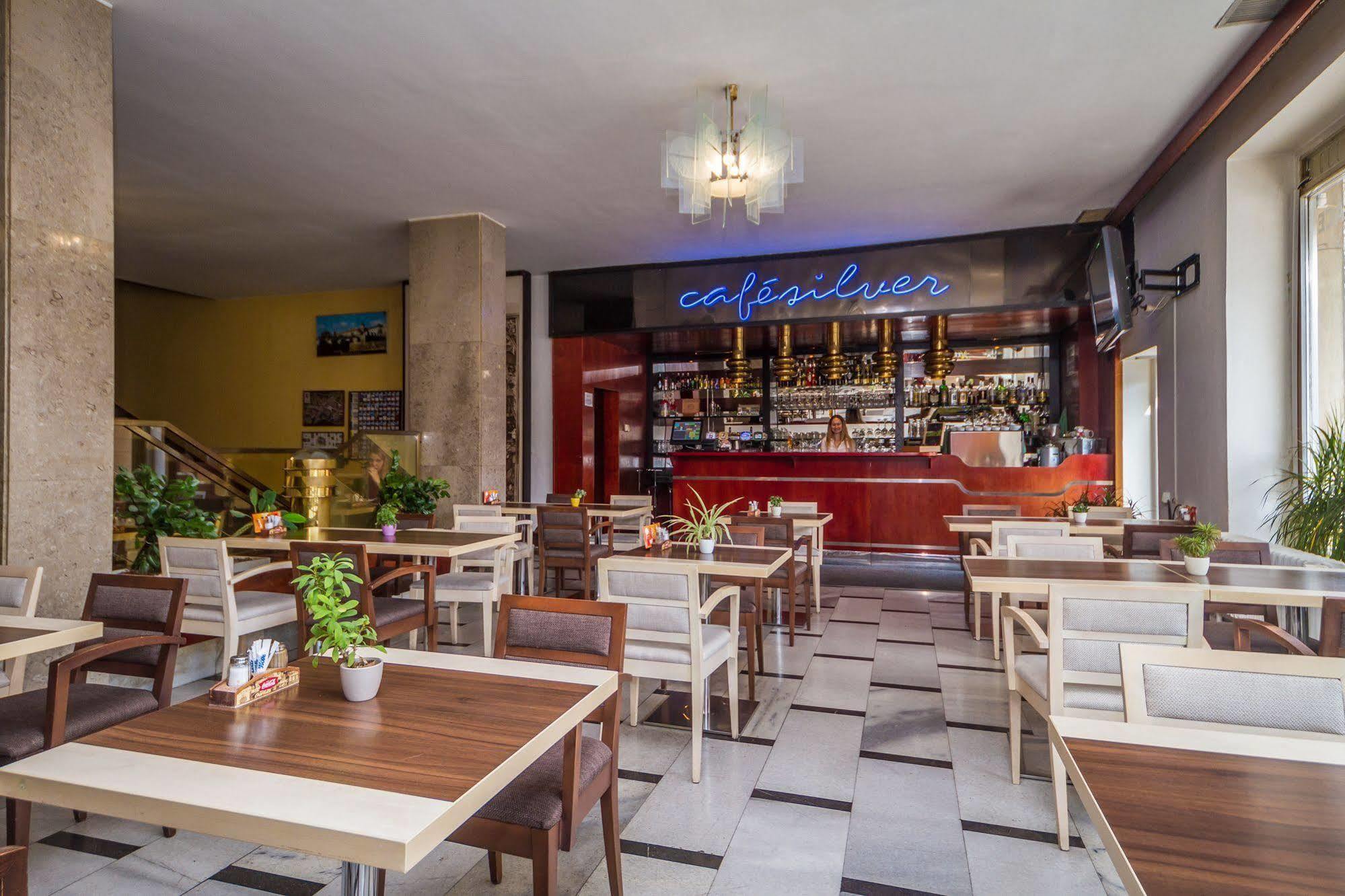 Lh Hotel Medinek Old Town Kutná Hora Eksteriør billede